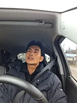 Doh728 online show from March 2025 03:09:02 AM