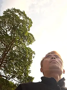 Doh728 online show from November 2025 12:35:01 AM