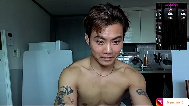 Doh728 online show from December 2025 02:28:01 AM