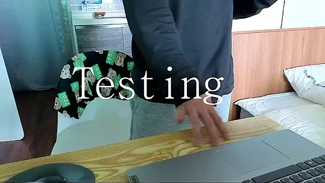 Doh728 online show from December 2025 01:03:02 AM