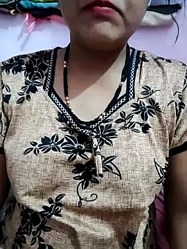 Riya369 online show from March 2025 08:00:02 PM