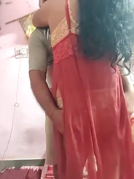 Riya369 online show from January 2026 11:04:01 AM