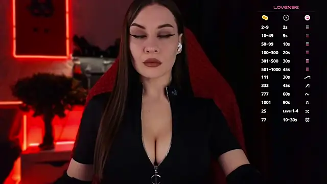 infection  online show from November 2025 08:51:01 PM