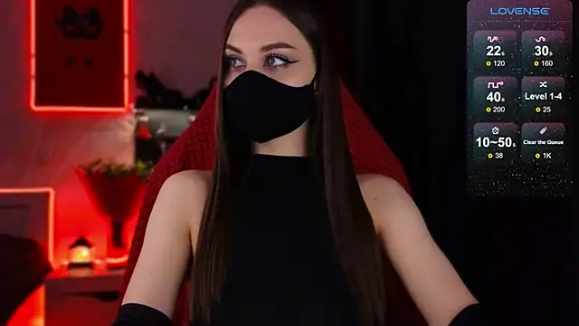 infection  online show from November 2025 06:57:02 AM