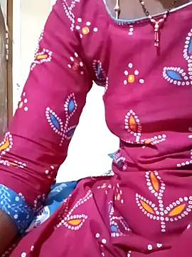 TeluguammayiMahi online show from February 2025 12:57:02 AM