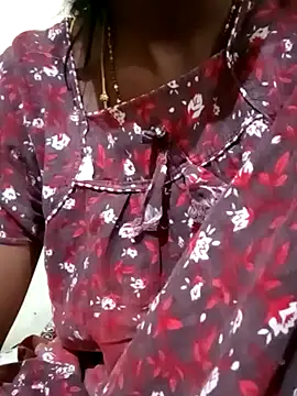 TeluguammayiMahi online show from February 2025 11:13:02 AM