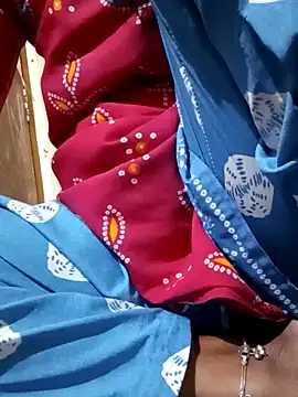 TeluguammayiMahi online show from February 2025 05:11:02 AM