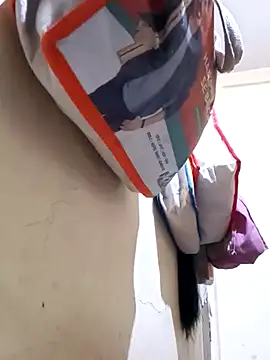 TeluguammayiMahi online show from February 2025 10:15:02 AM