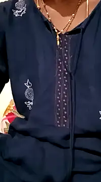 TeluguammayiMahi online show from February 2025 01:15:02 AM