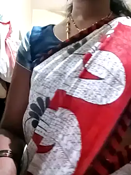 TeluguammayiMahi online show from March 2025 06:03:01 AM