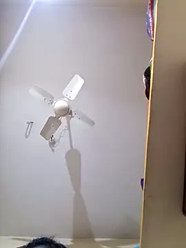 TeluguammayiMahi online show from March 2025 05:21:02 AM