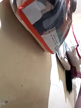 TeluguammayiMahi online show from March 2025 06:48:01 PM