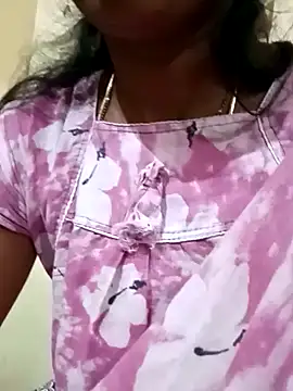 TeluguammayiMahi online show from March 2025 09:06:02 AM