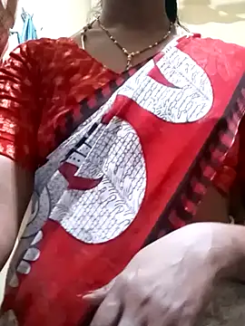 TeluguammayiMahi online show from March 2025 03:09:02 PM