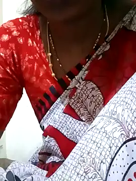 TeluguammayiMahi online show from March 2025 09:48:02 PM