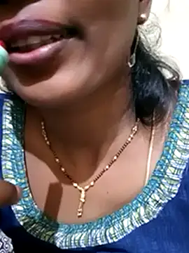 TeluguammayiMahi online show from March 2025 03:31:02 PM