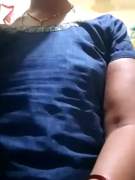 TeluguammayiMahi online show from March 2025 05:39:02 PM