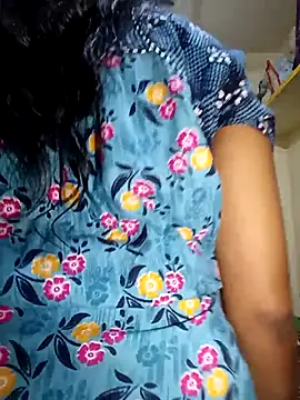 TeluguammayiMahi online show from September 2025 03:55:02 PM