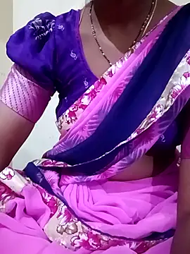 TeluguammayiMahi online show from September 2025 02:39:02 PM