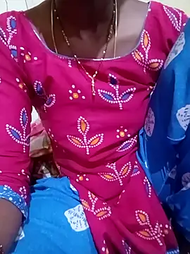 TeluguammayiMahi online show from September 2025 12:16:02 PM