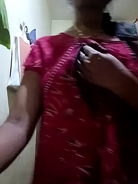 TeluguammayiMahi online show from September 2025 12:32:01 AM