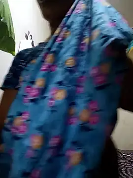 TeluguammayiMahi online show from September 2025 05:30:01 AM