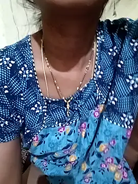 TeluguammayiMahi online show from September 2025 01:18:01 AM