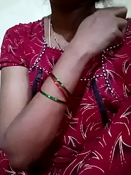 TeluguammayiMahi online show from October 2025 10:01:02 AM