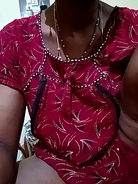 TeluguammayiMahi online show from November 2025 01:26:02 AM