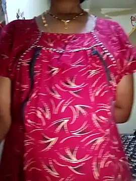 TeluguammayiMahi online show from November 2025 07:08:01 AM