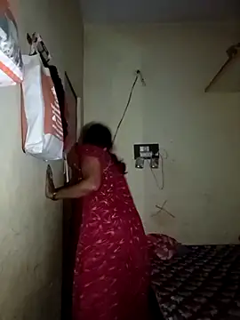 TeluguammayiMahi online show from December 2025 11:15:01 AM