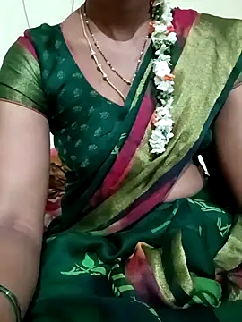 TeluguammayiMahi online show from February 2026 08:53:02 PM