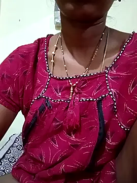 Snapshot of TeluguammayiMahi chatting on May 2026 12:41:01 AM TeluguammayiMahi online show from May 2026 12:41:01 AM