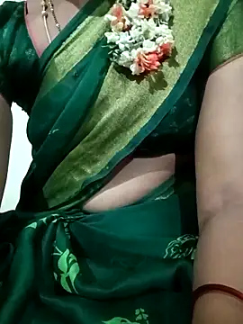 Snapshot of TeluguammayiMahi chatting on May 2026 08:48:01 PM TeluguammayiMahi online show from May 2026 08:48:01 PM