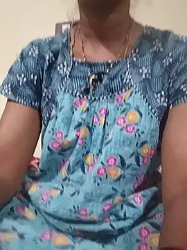 Snapshot of TeluguammayiMahi chatting on May 2026 08:29:01 PM TeluguammayiMahi online show from May 2026 08:29:01 PM