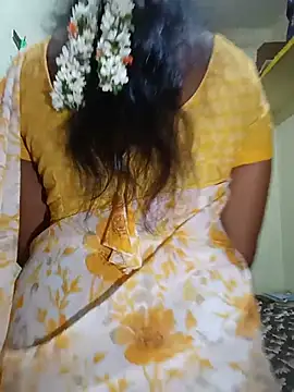 TeluguammayiMahi online show from July 2026 10:47:02 PM