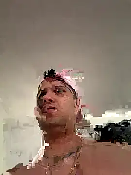 Snapshot of Rafi11 chatting on November 2025 08:03:01 PM Rafi11 online show from November 2025 08:03:01 PM