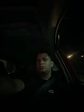 Snapshot of Rafi11 chatting on November 2025 03:17:01 AM Rafi11 online show from November 2025 03:17:01 AM