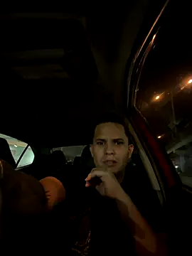 Snapshot of Rafi11 chatting on November 2025 01:15:02 AM Rafi11 online show from November 2025 01:15:02 AM