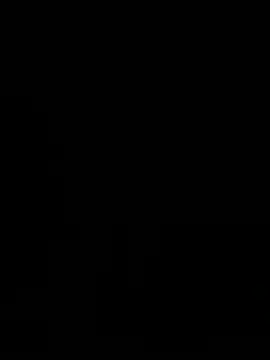 justeqqun online show from January 2025 10:45:01 PM