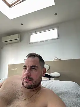 justeqqun online show from February 2025 12:39:02 PM