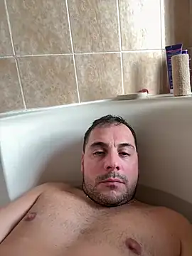 justeqqun online show from February 2025 04:10:02 PM