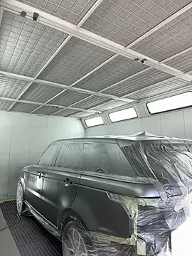 justeqqun online show from March 2025 11:18:02 AM