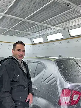 justeqqun online show from September 2025 10:04:02 AM