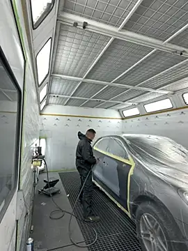 justeqqun online show from September 2025 12:31:02 PM