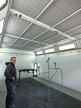 justeqqun online show from September 2025 01:38:02 PM