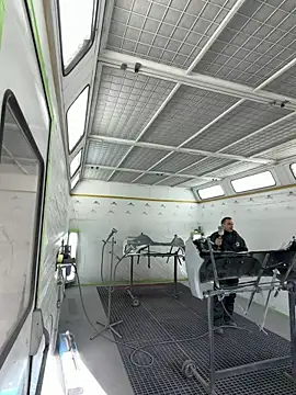 justeqqun online show from October 2025 10:18:01 AM