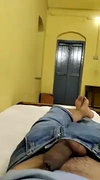 letsfunss008 online show from January 2025 08:32:02 PM