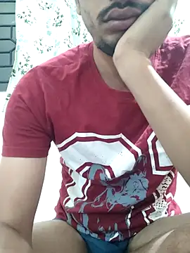 letsfunss008 online show from January 2025 07:46:01 PM