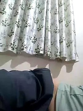 letsfunss008 online show from January 2025 06:28:01 PM